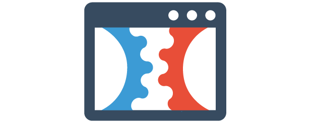 Logo du logiciel Clickfunnels