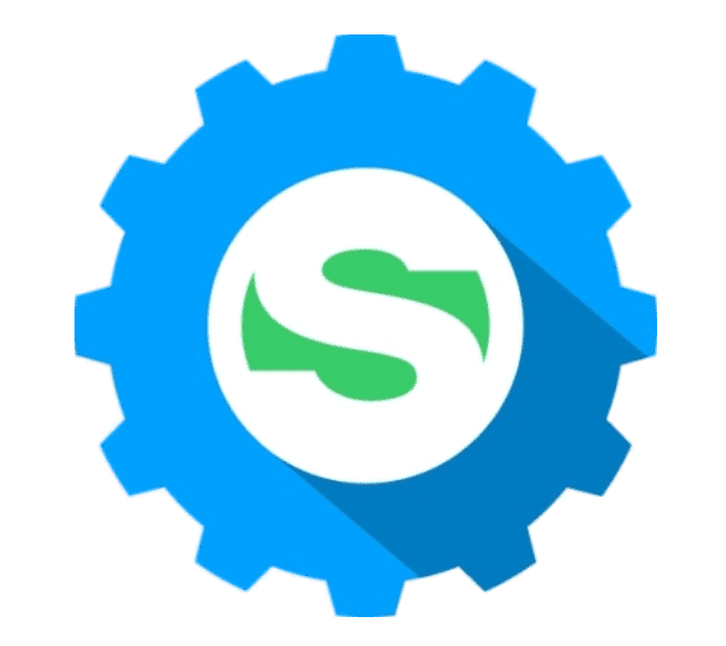 logo système.io