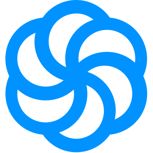 Logo logiciel emailing Sendinblue