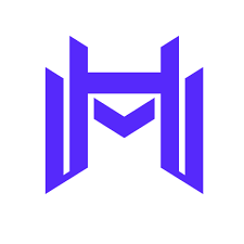 Logo logiciel emailing Market Hero