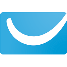 Logo logiciel Getresponse